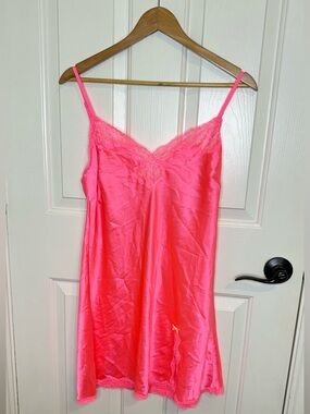 chinese dress ladies Amazon.com: Women Lace Satin Mini Slip Dress Y2k Spaghetti Strap Low Cut  Cami Split Short Dress Party Clubwear : Clothing, Shoes & Jewelry main image 0